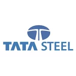Logo Tata Steel